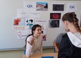 240605-StreTech 2024-04.jpg