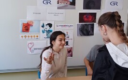 lylofdg26q_____240605-StreTech 2024-16