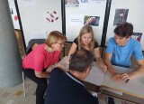 240605-StreTech 2024-11.jpg