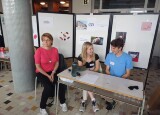 240605-StreTech 2024-09.jpg