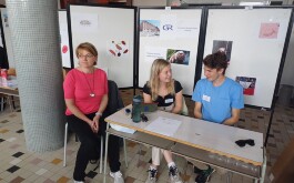 lylofdg26q_____240605-StreTech 2024-16