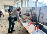 240605-StreTech 2024-01.jpg