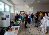 240605-StreTech 2024-20.jpg