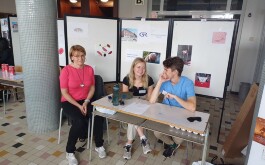 lylofdg26q_____240605-StreTech 2024-16