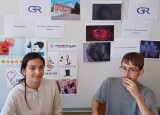 240605-StreTech 2024-05.jpg