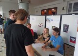 240605-StreTech 2024-06.jpg