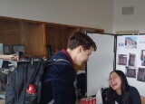 240605-StreTech 2024-19.jpg