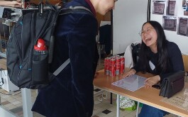 lylofdg26q_____240605-StreTech 2024-16