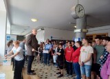 240605-StreTech 2024-21.jpg