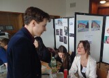 240605-StreTech 2024-13.jpg