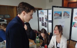 lylofdg26q_____240605-StreTech 2024-16