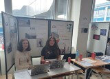 240605-StreTech 2024-03.jpg