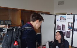 lylofdg26q_____240605-StreTech 2024-16