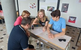 lylofdg26q_____240605-StreTech 2024-16