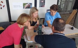 lylofdg26q_____240605-StreTech 2024-16