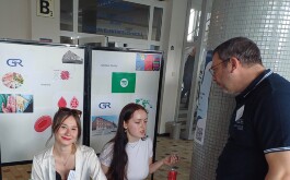 lylofdg26q_____240605-StreTech 2024-16