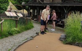 k2sdnsnifu_____IMG_20240606_145553