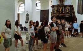 k2sdnsnifu_____IMG_20240606_145553