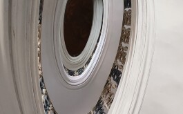 k2sdnsnifu_____IMG_20240606_145553