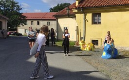 k2sdnsnifu_____IMG_20240606_145553