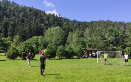 k2sdnsnifu_____IMG_20240606_145553