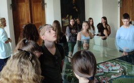 k2sdnsnifu_____IMG_20240606_145553
