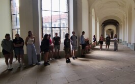 k2sdnsnifu_____IMG_20240606_145553