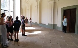 k2sdnsnifu_____IMG_20240606_145553