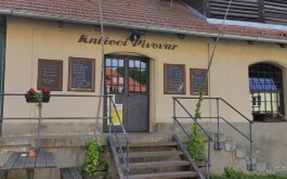 k2sdnsnifu_____IMG_20240606_145553