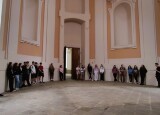 IMG_20240614_111958.jpg