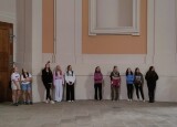IMG_20240614_111851.jpg