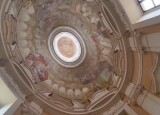 IMG_20240614_111913.jpg