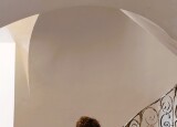 IMG_20240614_113508.jpg