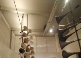 IMG_20240617_115050.jpg