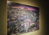 IMG_20240617_114829.jpg