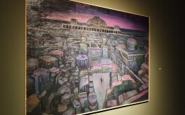 782r90o184_____IMG_20240617_121436