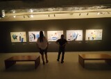 IMG_20240617_121401.jpg