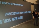IMG_20240617_113351.jpg