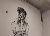 IMG_20240617_114204.jpg