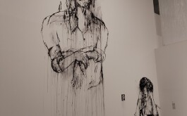 782r90o184_____IMG_20240617_121436