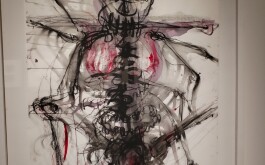 782r90o184_____IMG_20240617_121436