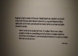 IMG_20240617_113920.jpg