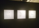 IMG_20240617_120626.jpg