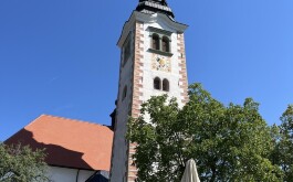 x4zgwdnaos_____Image (40)