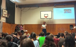 fifkebiveg_____IMG_20240620_092605