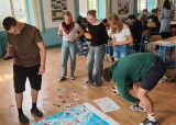 IMG20240620102907.jpg