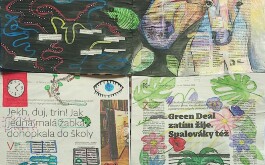 vuldcd1o6v_____IMG_20240620_105416