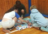 IMG_20240620_120524.jpg