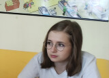 IMG_20240620_104722.jpg
