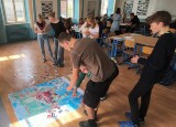 IMG20240620102916.jpg